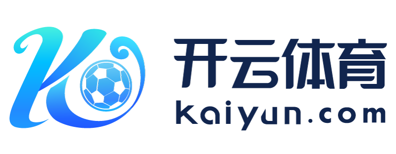 云南省余姚市开运体育官网注册